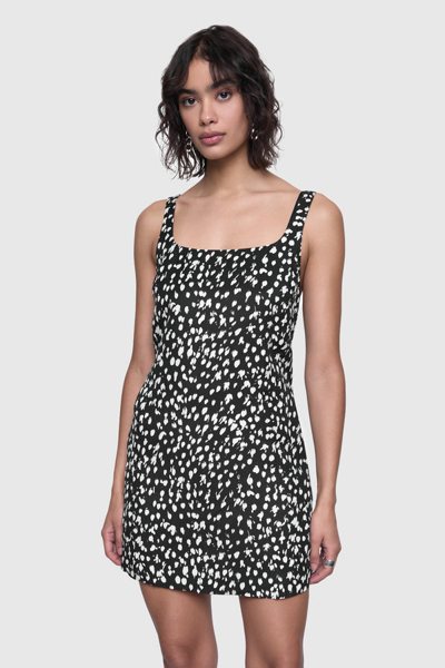 Vestido Avery